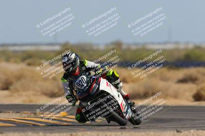 media/Mar-23-2025-CVMA (Sun) [[674f32b282]]/Race 13-500-350 Supersport/